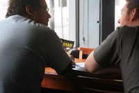 /album/photo-gallery/simon-and-andy-in-the-bar-jpg/